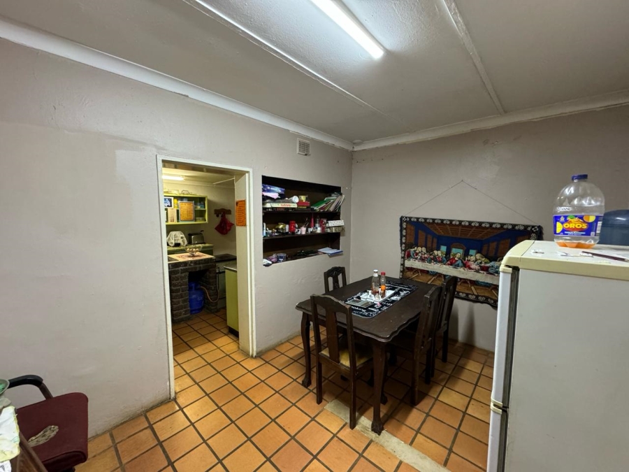 4 Bedroom Property for Sale in Ventersdorp North West